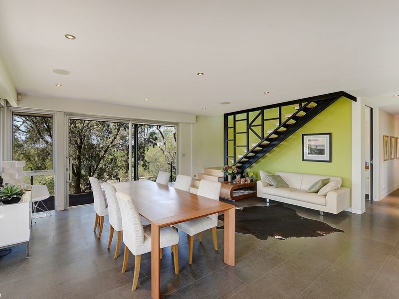 11 The Redoubt, Castlecrag NSW 2068