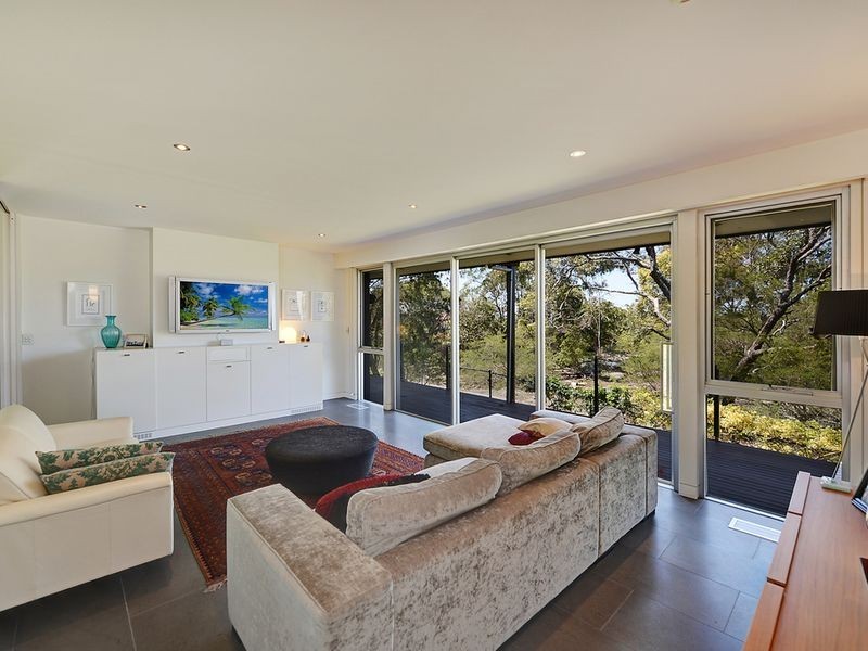 11 The Redoubt, Castlecrag NSW 2068