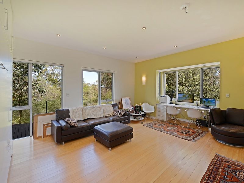 11 The Redoubt, Castlecrag NSW 2068