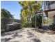 11 The Redoubt, Castlecrag NSW 2068