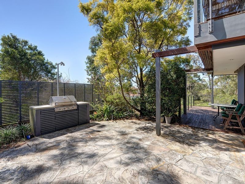 11 The Redoubt, Castlecrag NSW 2068