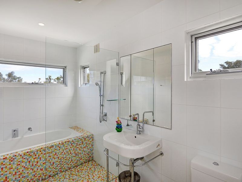 11 The Redoubt, Castlecrag NSW 2068