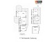11 The Redoubt, Castlecrag NSW 2068 Floorplan