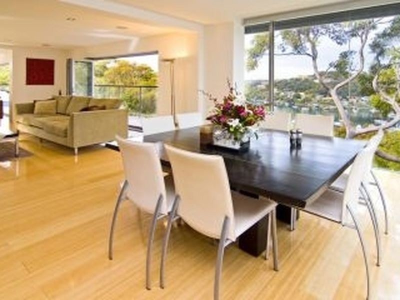 34a The Bulwark, Castlecrag NSW 2068