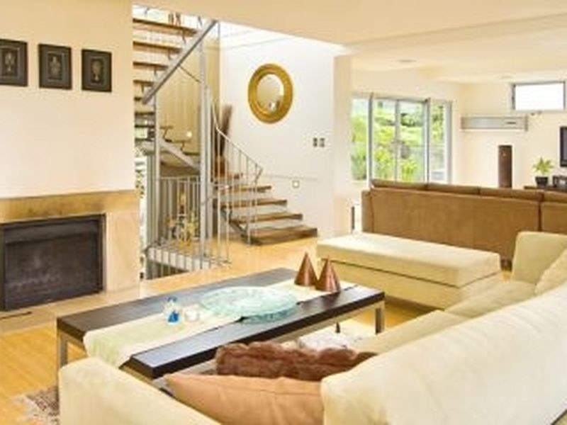 34a The Bulwark, Castlecrag NSW 2068