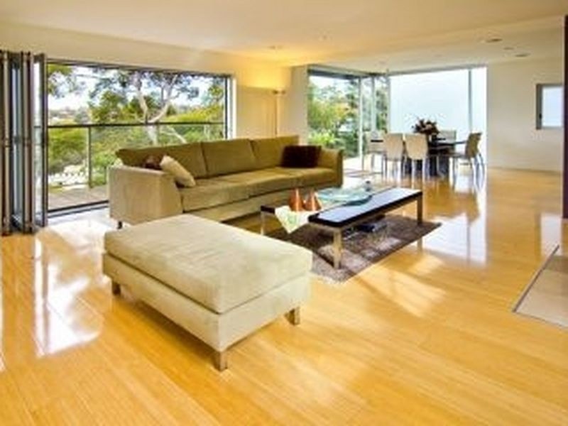 34a The Bulwark, Castlecrag NSW 2068