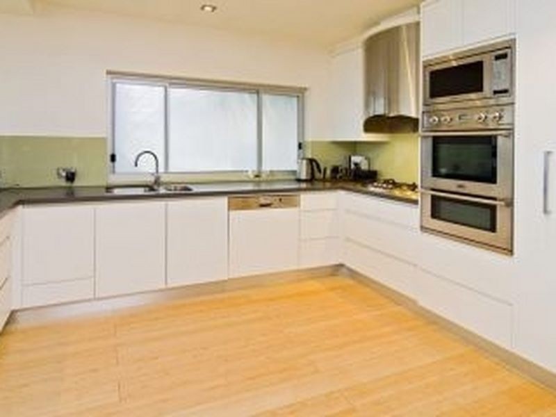 34a The Bulwark, Castlecrag NSW 2068