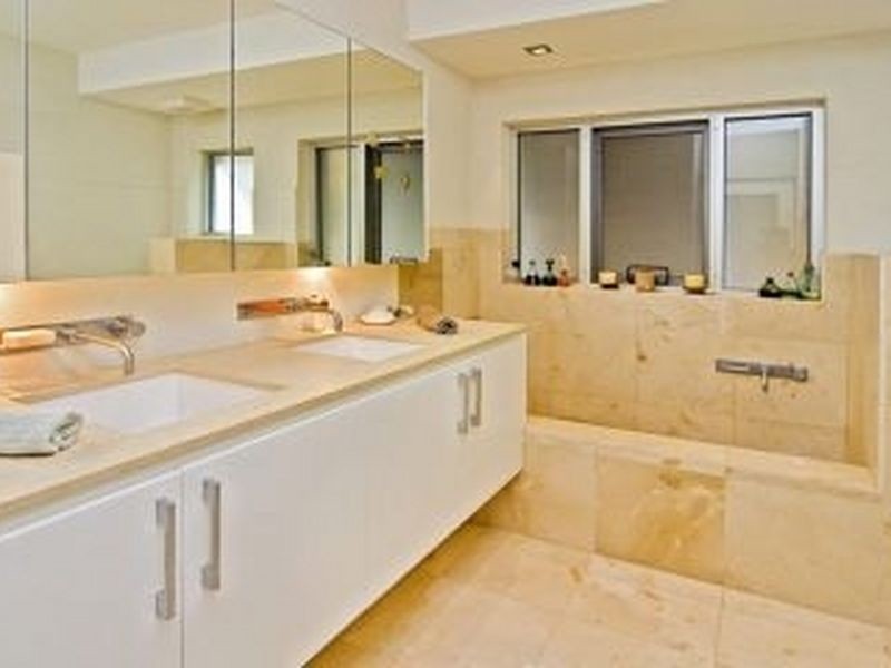 34a The Bulwark, Castlecrag NSW 2068