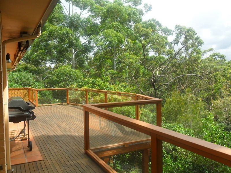 19 Greenfield Avenue, Middle Cove NSW 2068