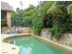 19 Greenfield Avenue, Middle Cove NSW 2068
