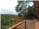 19 Greenfield Avenue, Middle Cove NSW 2068