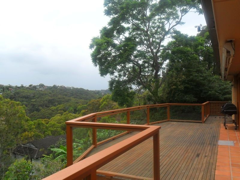 19 Greenfield Avenue, Middle Cove NSW 2068