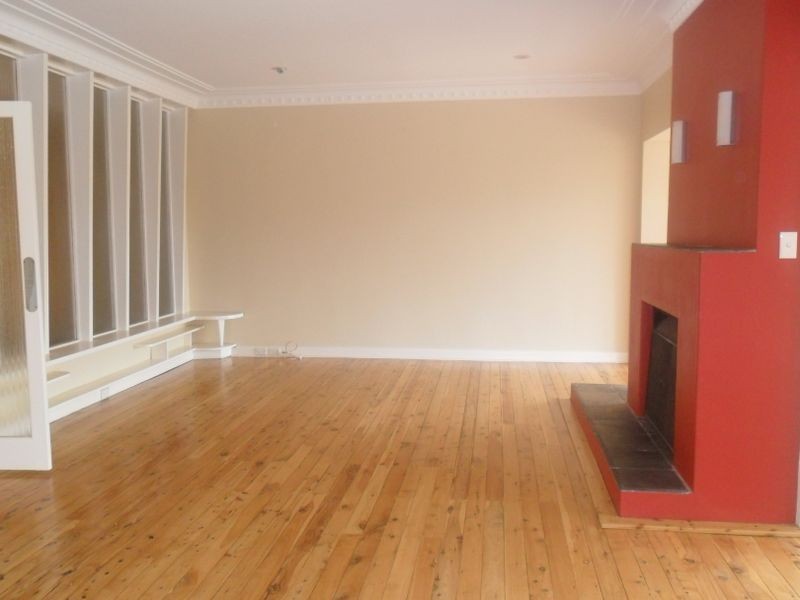 19 Greenfield Avenue, Middle Cove NSW 2068