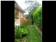 19 Greenfield Avenue, Middle Cove NSW 2068