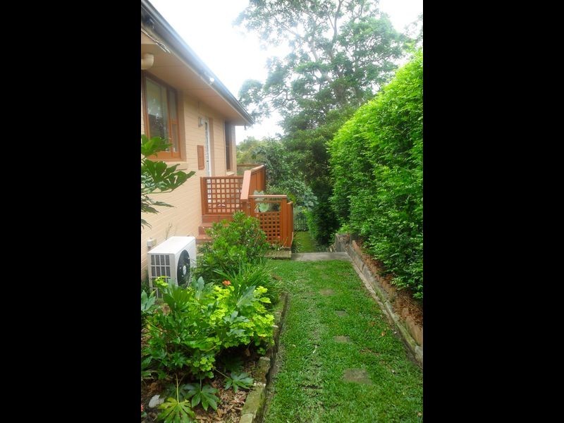 19 Greenfield Avenue, Middle Cove NSW 2068