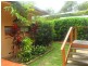 19 Greenfield Avenue, Middle Cove NSW 2068