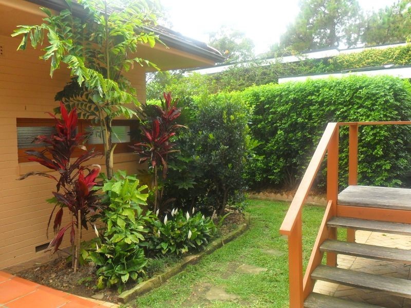 19 Greenfield Avenue, Middle Cove NSW 2068