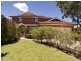 4b Heights Crescent, Middle Cove NSW 2068