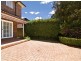 4b Heights Crescent, Middle Cove NSW 2068