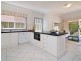 4b Heights Crescent, Middle Cove NSW 2068