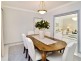 4b Heights Crescent, Middle Cove NSW 2068