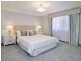 4b Heights Crescent, Middle Cove NSW 2068