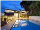 26 North Arm Road, Middle Cove NSW 2068