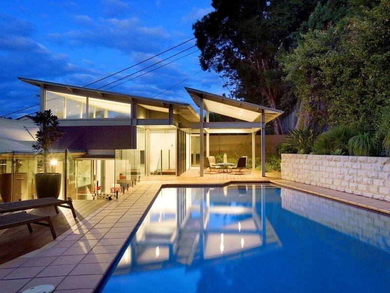 26 North Arm Road, Middle Cove NSW 2068