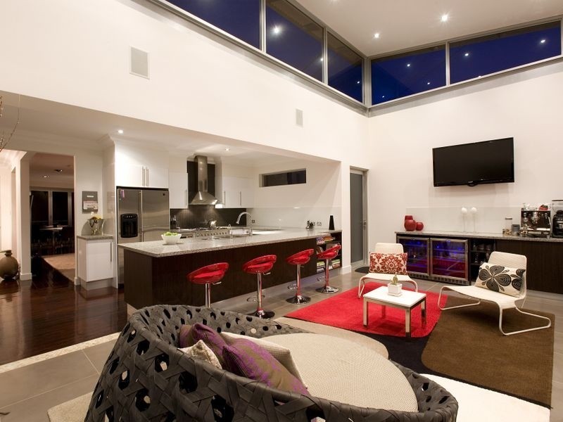 26 North Arm Road, Middle Cove NSW 2068