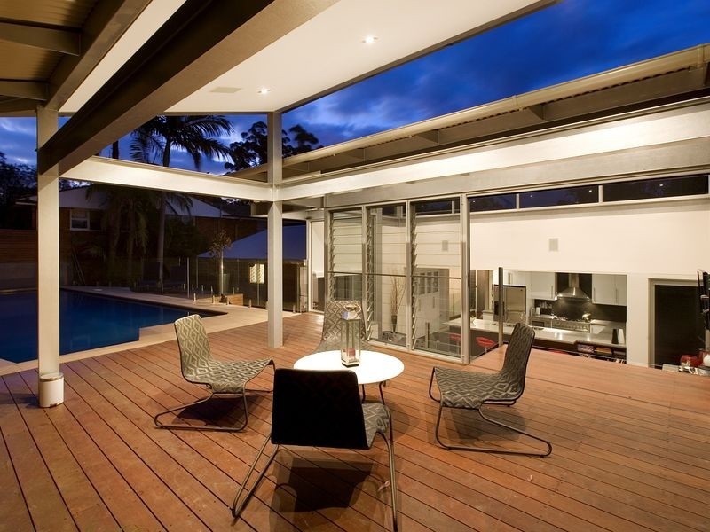 26 North Arm Road, Middle Cove NSW 2068
