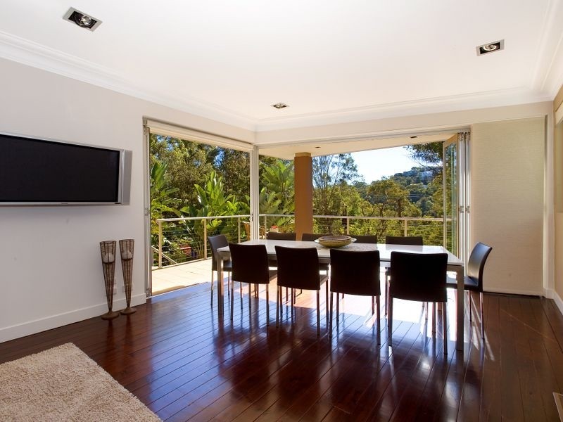 26 North Arm Road, Middle Cove NSW 2068