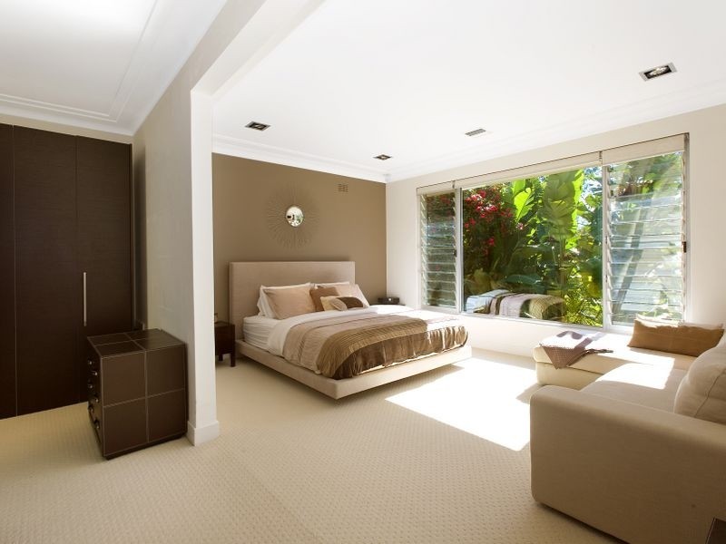 26 North Arm Road, Middle Cove NSW 2068