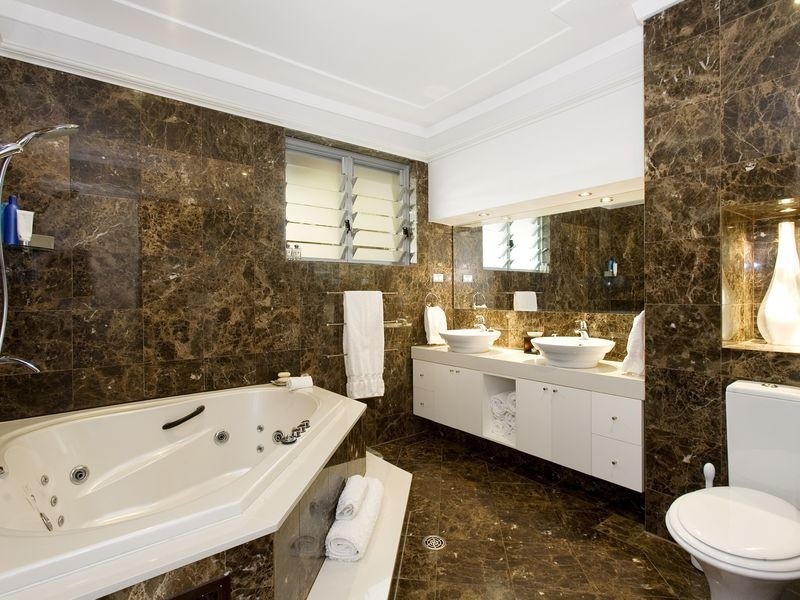 26 North Arm Road, Middle Cove NSW 2068