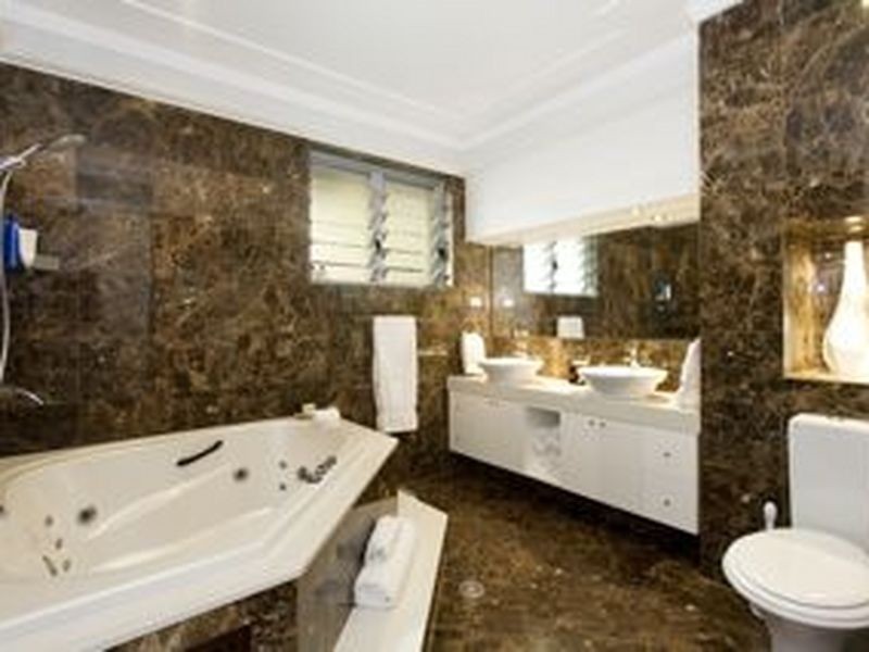 26 North Arm Road, Middle Cove NSW 2068