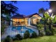 148 Eastern Valley Way, Willoughby NSW 2068