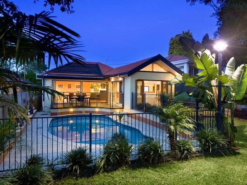 148 Eastern Valley Way, Willoughby NSW 2068