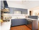 148 Eastern Valley Way, Willoughby NSW 2068