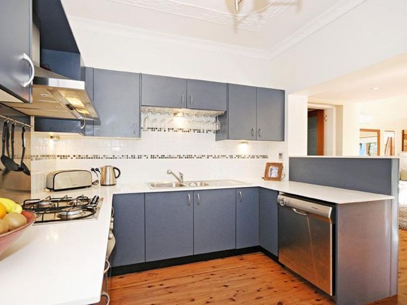 148 Eastern Valley Way, Willoughby NSW 2068