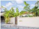 148 Eastern Valley Way, Willoughby NSW 2068