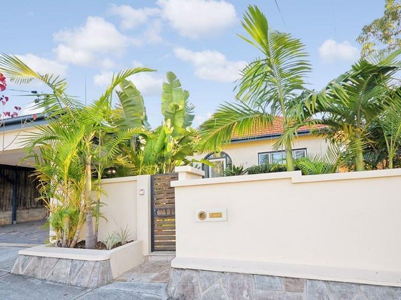 148 Eastern Valley Way, Willoughby NSW 2068