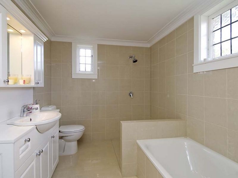 3 Raeburn Avenue, Castlecrag NSW 2068