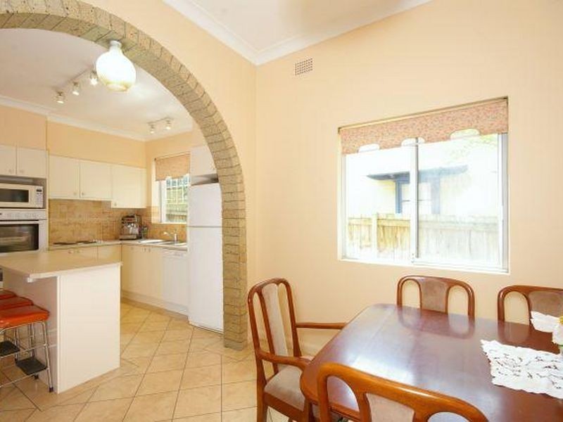 28 Remuera Street, Willoughby NSW 2068