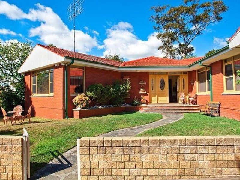 26 Neerim Road, Castle Cove NSW 2069