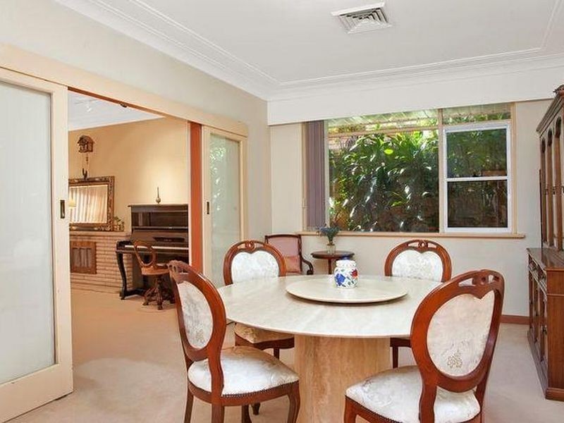 26 Neerim Road, Castle Cove NSW 2069