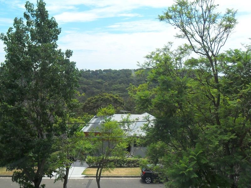 18 Sunnyside Crescent, Castlecrag NSW 2068