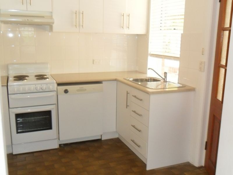 18 Sunnyside Crescent, Castlecrag NSW 2068