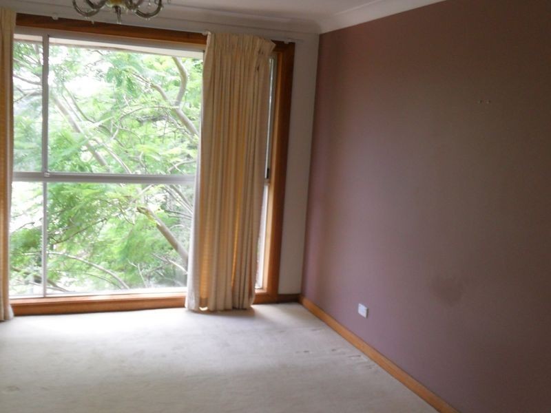 18 Sunnyside Crescent, Castlecrag NSW 2068