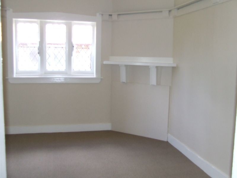 27 Remuera Street, Willoughby NSW 2068