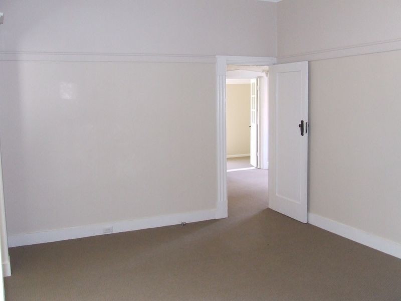 27 Remuera Street, Willoughby NSW 2068