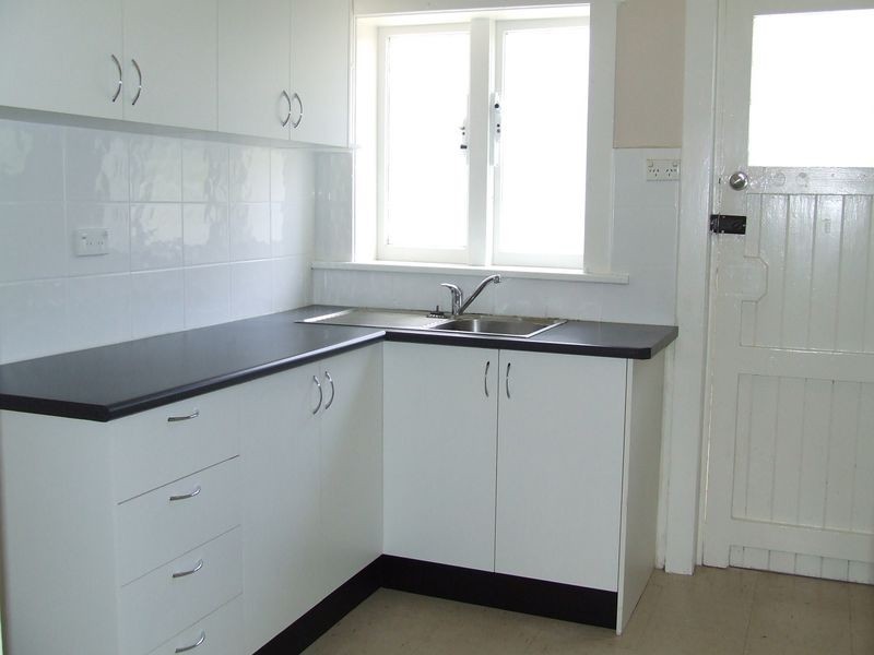 27 Remuera Street, Willoughby NSW 2068